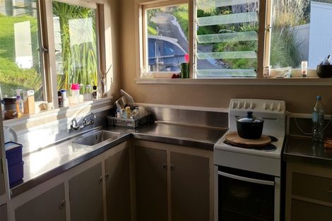 Photo of property in 15 Panorama Lane, Ahipara, Kaitaia, 0481