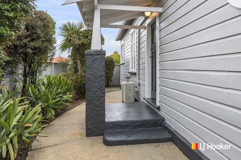 Photo of property in 44 Botha Street, Tainui, Dunedin, 9013