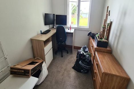 Photo of property in 39 Harris Street, Huntly, 3700