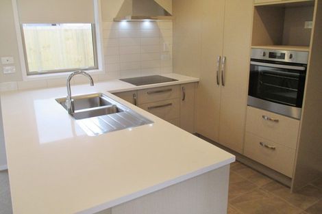 Photo of property in 5 Oolong Court, Huntington, Hamilton, 3210