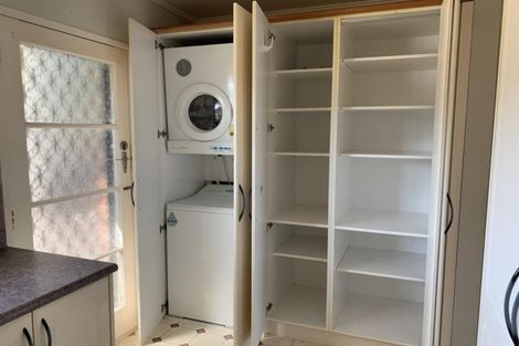 Photo of property in 2/23 Akarana Avenue, Mount Roskill, Auckland, 1041