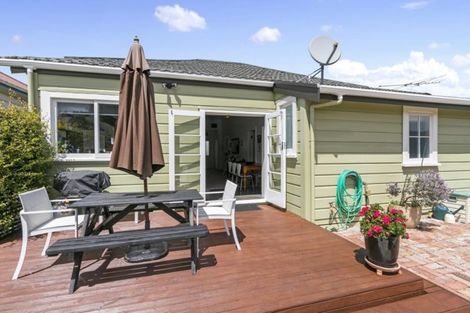 Photo of property in 45 Connolly Street, Boulcott, Lower Hutt, 5010