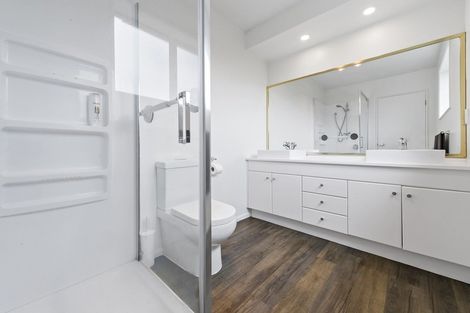 Photo of property in 8 Gracia Avenue, Rolleston, 7615