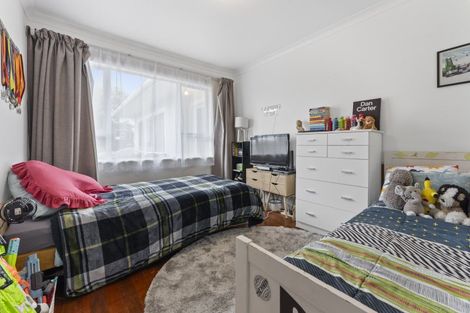 Photo of property in 58 Somerset Road, Springvale, Whanganui, 4501