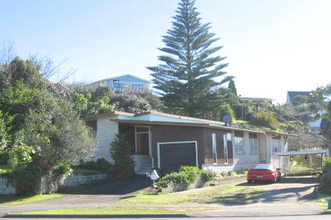 Photo of property in 164 Whatawhata Road, Dinsdale, Hamilton, 3204