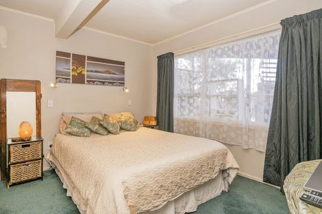 Photo of property in 263 Cook Drive, Whitianga, 3510