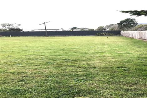 Photo of property in 250a Revell Street, Hokitika, 7810