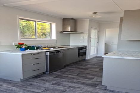 Photo of property in 3 Lilac Street, Melville, Hamilton, 3206