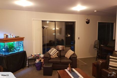 Photo of property in 531 Bower Avenue, Parklands, Christchurch, 8083