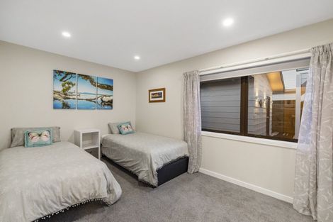 Photo of property in 26 Harbour View Road, Omokoroa, 3114