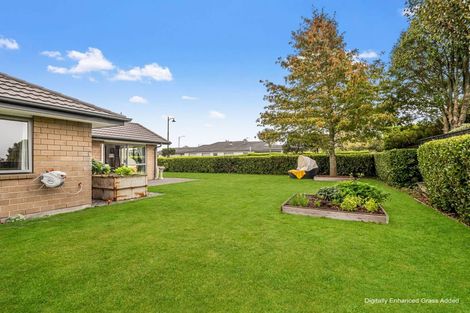 Photo of property in 14 Tauhinu Avenue, Lincoln, 7608