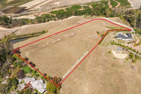 Photo of property in 171 Dominion Road, Mahana, Upper Moutere, 7173