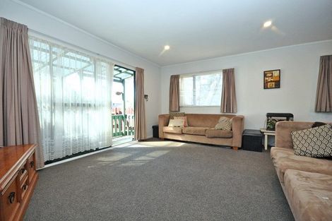 Photo of property in 151a Bruce Mclaren Road, Henderson, Auckland, 0612
