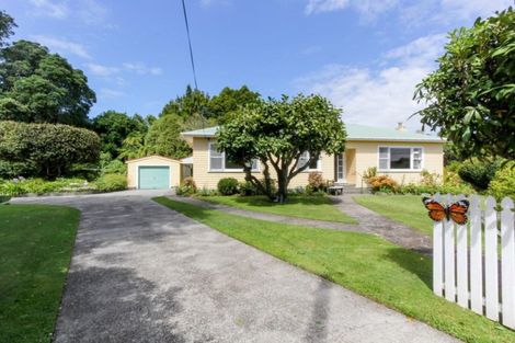 Photo of property in 114b Govett Avenue, Frankleigh Park, New Plymouth, 4310