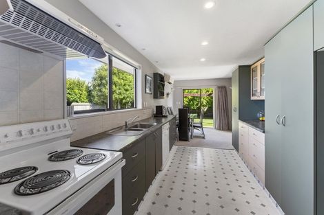 Photo of property in 15 Mathias Place, Kaiapoi, 7630