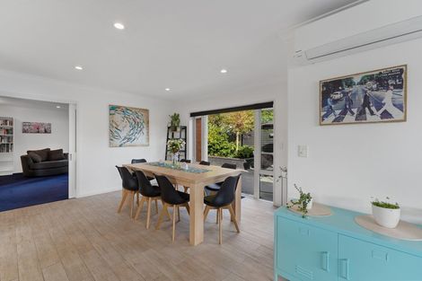 Photo of property in 10 Wild Dunes Place, Shirley, Christchurch, 8061