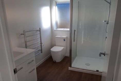 Photo of property in 3/170 Palmers Road, New Brighton, Christchurch, 8083