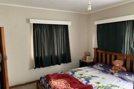 Photo of property in 193a Dey Street, Hamilton East, Hamilton, 3216