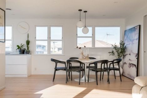 Photo of property in 42a Ranch Road, Mount Maunganui, 3116