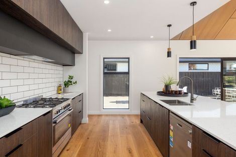 Photo of property in 7 Chatsworth Avenue, Rangiora, 7400