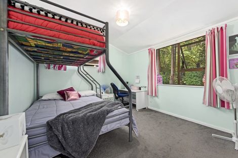 Photo of property in 92c Kamahi Street, Stokes Valley, Lower Hutt, 5019