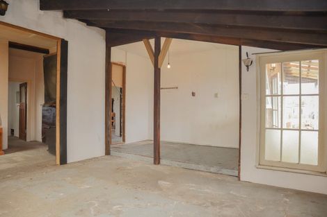 Photo of property in 9 Ohau Street, Dobson, Greymouth, 7805