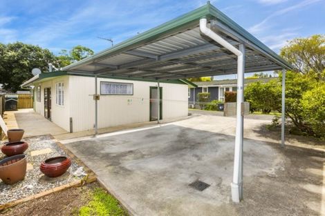 Photo of property in 398b Fergusson Drive, Heretaunga, Upper Hutt, 5018