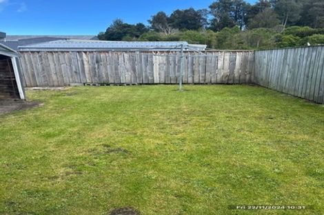 Photo of property in 17 Linnet Street, Taihape, 4720