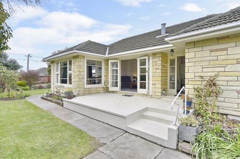 Photo of property in 70 Basingstoke Street, Aranui, Christchurch, 8061