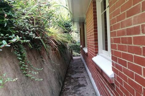 Photo of property in 213 Signal Hill Road, Opoho, Dunedin, 9010