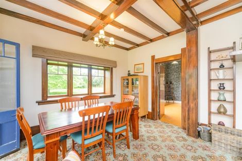 Photo of property in 27 High Street, Bulls, 4818