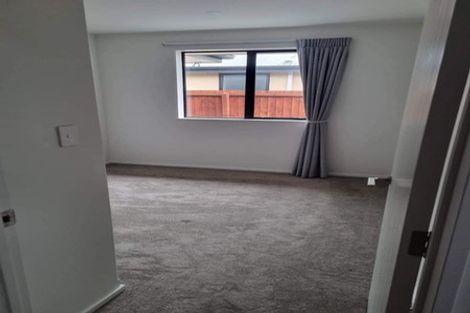 Photo of property in 17 Ensete Road, Wigram, Christchurch, 8025