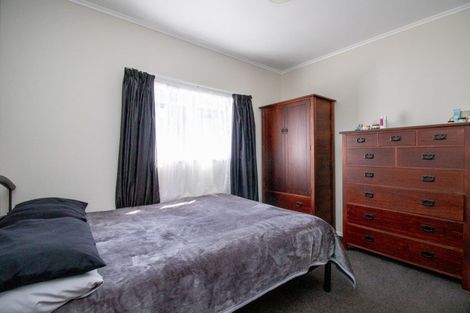 Photo of property in 8 George Street, Paeroa, 3600