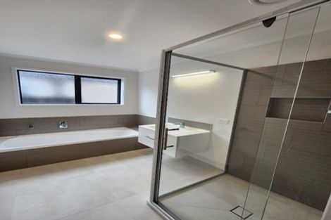 Photo of property in 14 Pekepeke Lane, Ramarama, 2579