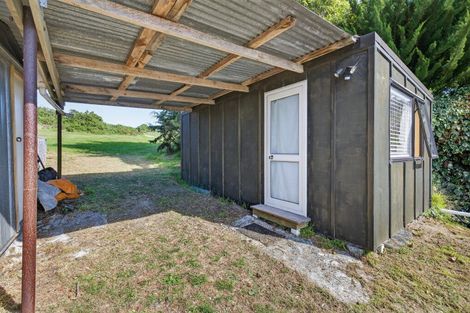 Photo of property in 78 Marine Drive, Diamond Harbour, Lyttelton, 8971