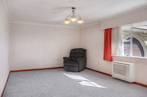 Photo of property in 33 Leefield Street, Blenheim, 7201