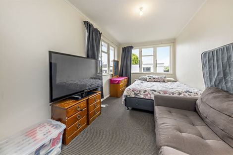 Photo of property in 11 Healy Road, Manurewa, Auckland, 2102