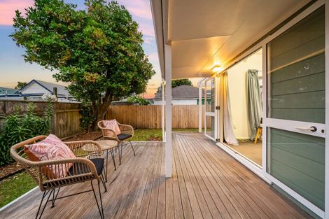Photo of property in 40 Nelson Street, Petone, Lower Hutt, 5012