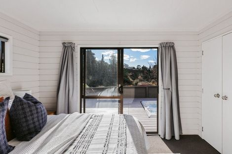 Photo of property in 172 Mansels Road, Parkvale, Tauranga, 3112