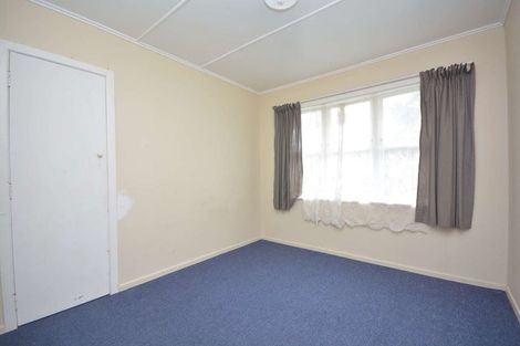 Photo of property in 22 Rice Crescent, Papakura, 2110