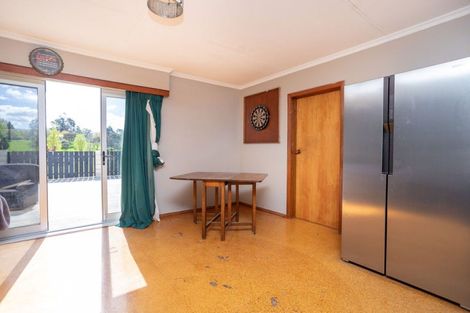 Photo of property in 60 Princess Street, Dannevirke, 4930