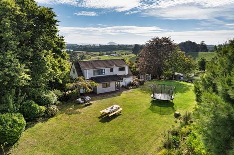 Photo of property in 73b Youngson Road, Whakamarama, Tauranga, 3180