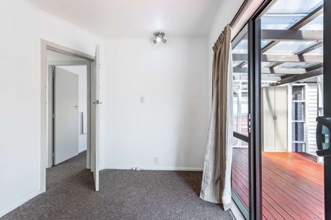Photo of property in 51 Parkway, Wainuiomata, Lower Hutt, 5014