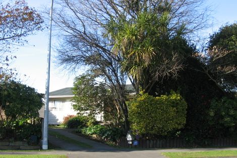 Photo of property in 27 Lethborg Street, Dinsdale, Hamilton, 3204