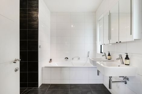 Photo of property in 199 Jericho Road, Pukekohe East, Pukekohe, 2677