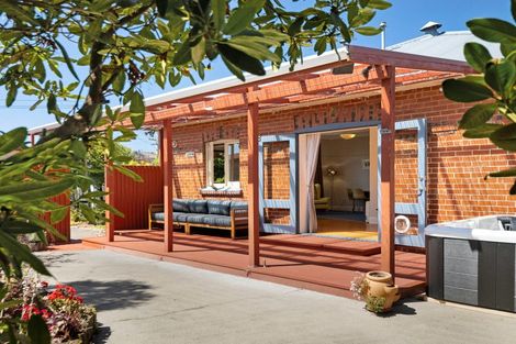 Photo of property in 13 Maryhill Terrace, Maryhill, Dunedin, 9011