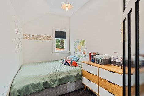 Photo of property in 11 Ings Avenue, Saint Clair, Dunedin, 9012