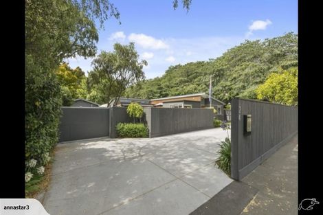 Photo of property in 24 Hawford Road, Opawa, Christchurch, 8023