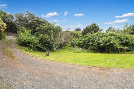 Photo of property in 964 Whangarei Heads Road, Parua Bay, Whangarei, 0174