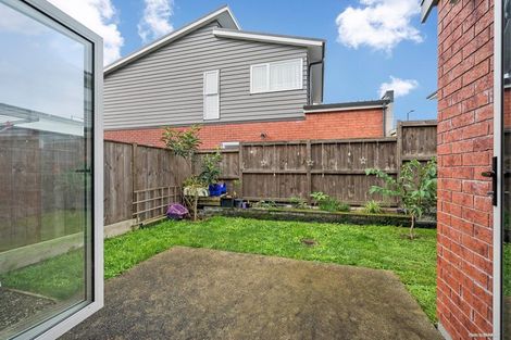 Photo of property in 65 Andrew Jack Road, Silverdale, 0932